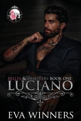 Luciano (2024)