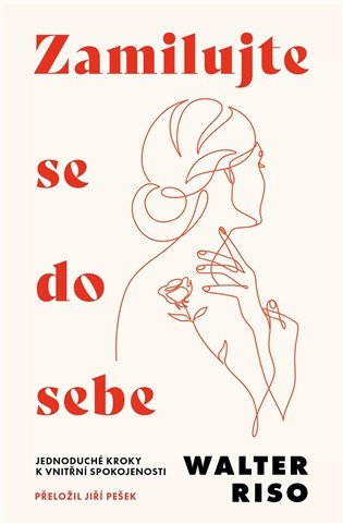 Zamilujte se do sebe (2026)