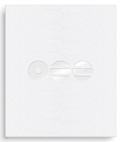 CD BTS: Arirang (Rooted In Korea Version)
