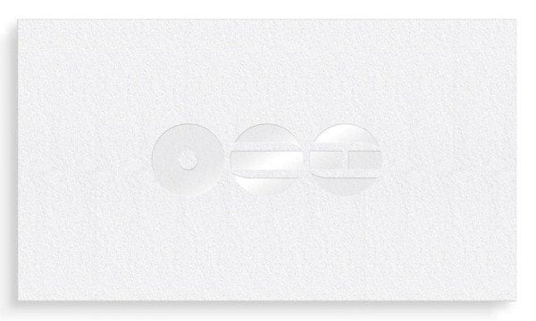 CD BTS: Arirang (Rooted In Music Version)