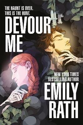 Devour Me (2026)