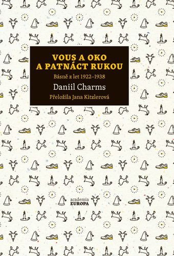 Vous a oko a patnáct rukou (2026)