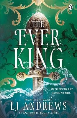 Ever King (2026)