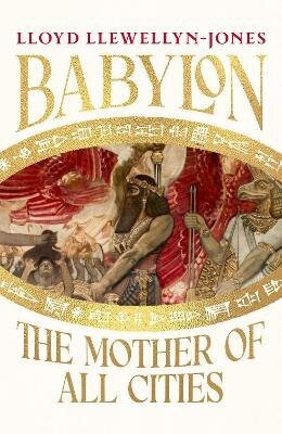 Babylon (2026)