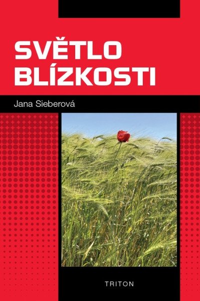 Světlo blízkosti (2026)