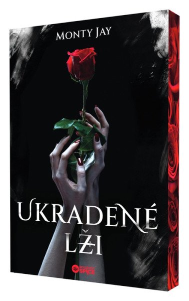 Ukradené lži (2026)