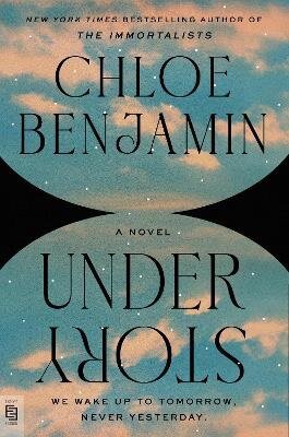 Under Story (2026)