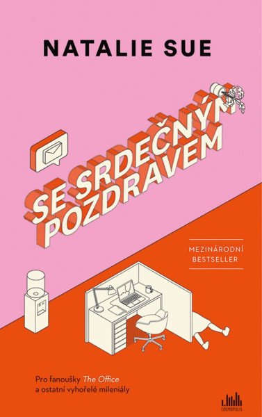 Se srdečným pozdravem (2026)