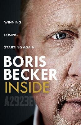 Inside (2026)