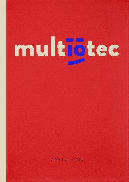 Multiotec (2026)