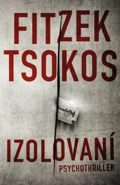 Izolovaní (2026)