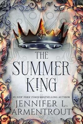 Summer King (2026)