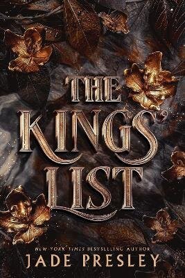 Kings´ List (2026)