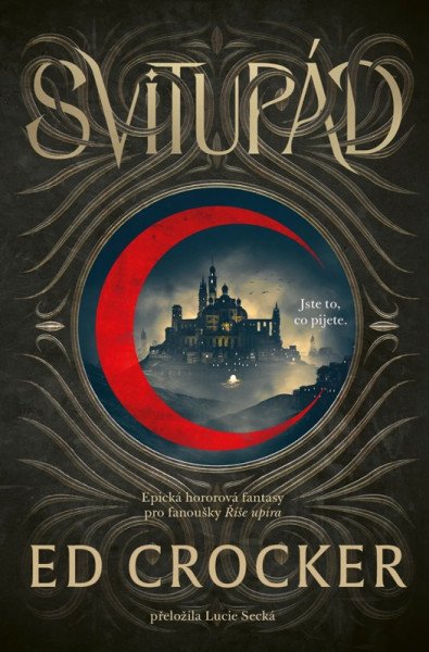 Svitupád (2026)