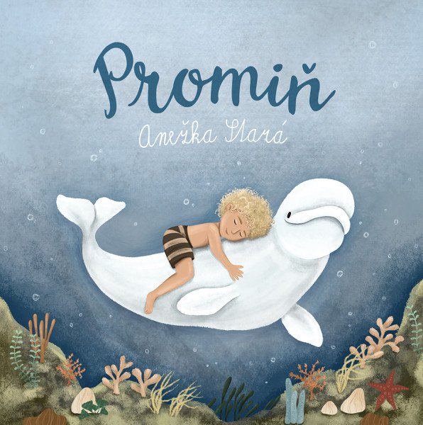 Promiň (2026)