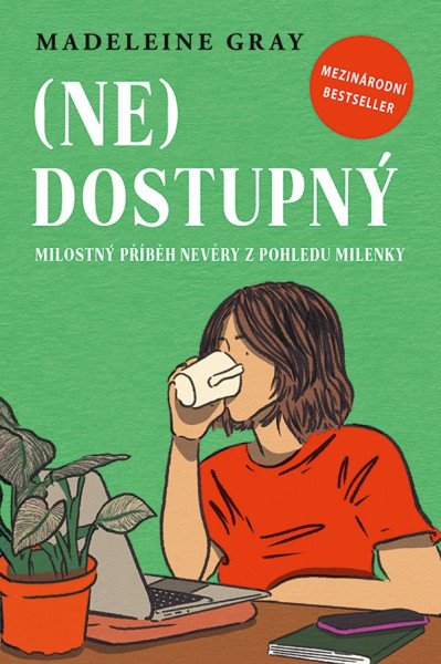 (Ne)dostupný (2026)