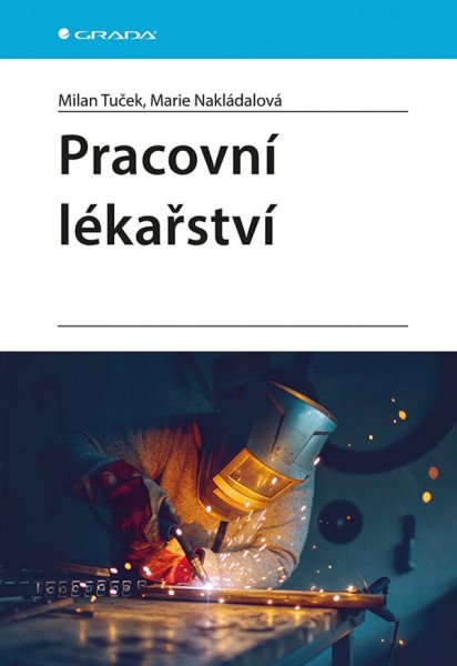 Pracovní lékařství (2026)