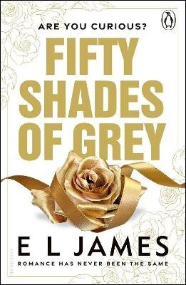 Fifty Shades of Grey (2026)