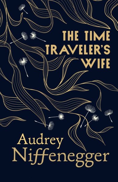 Time Traveler´s Wife (2026)