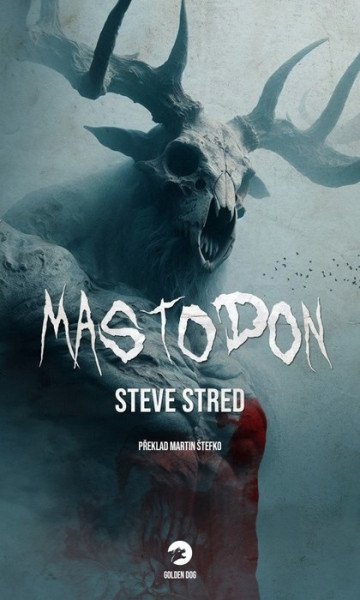 Mastodon (2026)