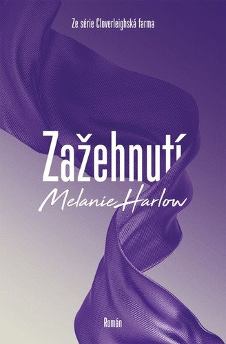 Zažehnutí (2026)