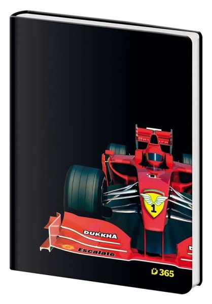 Památník čistý Formula