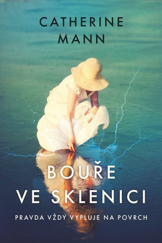 Bouře ve sklenici (2026)