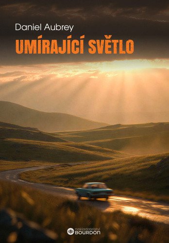 Umírající světlo (2026)