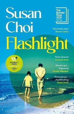 Flashlight (2026)