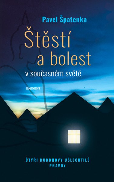 Štěstí a bolest v současném světě (2026)