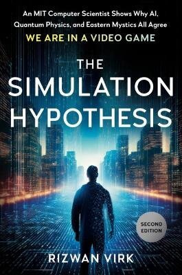 Simulation Hypothesis (2025)