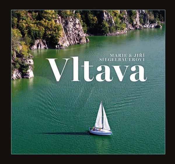 Vltava (2026)