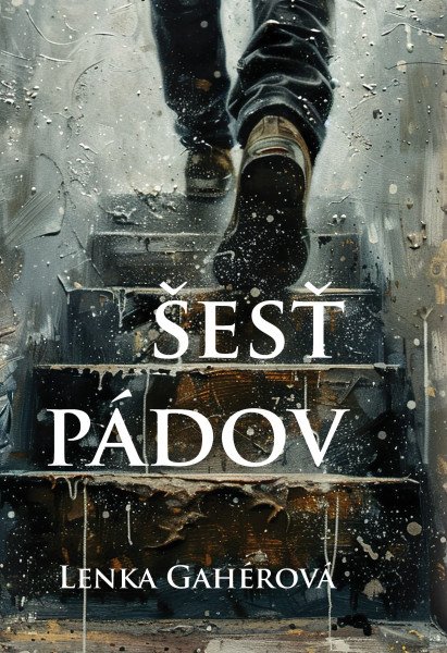 Šesť pádov (slovensky) (2026)