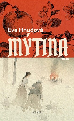 Mýtina (2026)