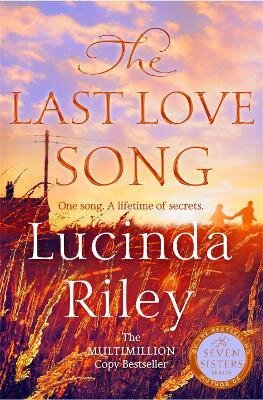 Last Love Song (2026)