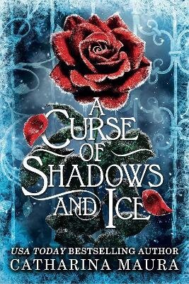 Curse of Shadows and Ice (2026)