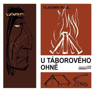U táborového ohně (2026)