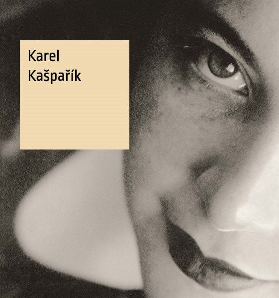 Karel Kašpařík (2021)