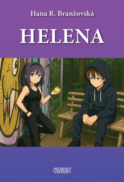 Helena (2026)
