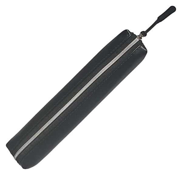 Penál MINI ONYKS černý