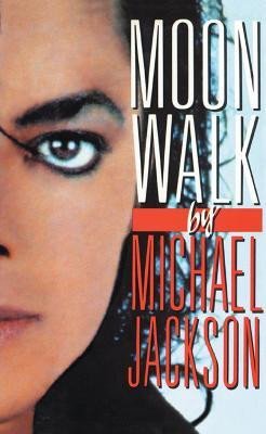 Moonwalk (2009)
