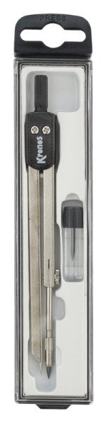 Kružítko Kronos 303, 140mm