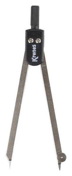 Kružítko Kronos 110, 120mm