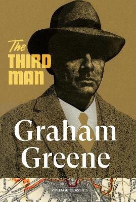 Third Man (2026)