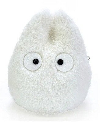 Peněženka – Malý Totoro – Můj soused Totoro