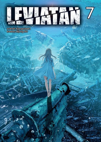 Leviatan 7 (2026)