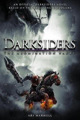 Darksiders: The Abomination Vault (2012)