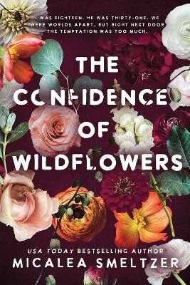 Confidence of Wildflowers (2023)
