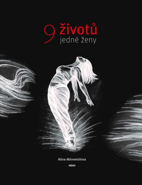 9 životů jedné ženy (2026)