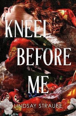 Kneel Before Me (2026)